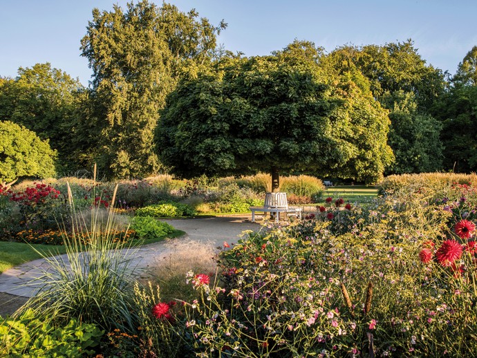 Botanischer-Garten-Güterslohe